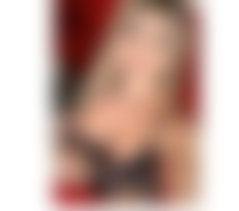 Trans Escorts Brent Wembley - Brent - Photos for Ts Latina Super Top